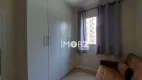 Foto 8 de Apartamento com 2 Quartos à venda, 57m² em Vila Andrade, São Paulo