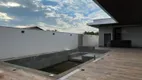 Foto 6 de Casa de Condomínio com 3 Quartos à venda, 259m² em , Abadia de Goiás