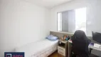 Foto 20 de Apartamento com 3 Quartos para alugar, 121m² em Santo Amaro, São Paulo