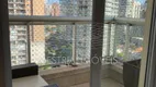 Foto 29 de Apartamento com 2 Quartos à venda, 134m² em Vila Nova Conceição, São Paulo