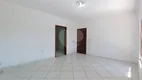 Foto 10 de Casa com 3 Quartos à venda, 220m² em Residencial Aquarios, Vinhedo