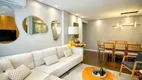 Foto 5 de Apartamento com 3 Quartos à venda, 123m² em Centro, Itajaí