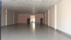 Foto 6 de Ponto Comercial à venda, 300m² em Nova Americana, Americana