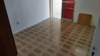 Foto 20 de Apartamento com 2 Quartos à venda, 69m² em Engenho Novo, Rio de Janeiro