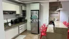 Foto 10 de Casa com 3 Quartos à venda, 112m² em Canoas, Pontal do Paraná