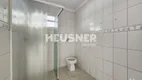 Foto 17 de Casa com 3 Quartos à venda, 289m² em Guarani, Novo Hamburgo