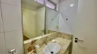 Foto 30 de Apartamento com 3 Quartos para alugar, 140m² em Ponta Verde, Maceió