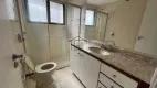 Foto 7 de Apartamento com 2 Quartos para alugar, 99m² em Lagoa, Rio de Janeiro