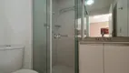 Foto 19 de Flat com 1 Quarto para alugar, 36m² em Campo Belo, São Paulo