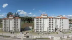 Foto 12 de Apartamento com 2 Quartos à venda, 50m² em Ortizes, Valinhos