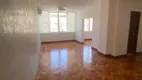 Foto 2 de Apartamento com 3 Quartos para alugar, 116m² em Copacabana, Rio de Janeiro