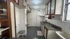 Foto 21 de Apartamento com 3 Quartos à venda, 84m² em Laranjeiras, Rio de Janeiro