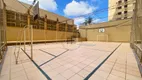 Foto 38 de Apartamento com 5 Quartos à venda, 200m² em Vila Seixas, Ribeirão Preto