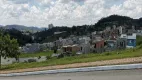 Foto 20 de Lote/Terreno à venda, 200m² em Chácara Jaguari Fazendinha, Santana de Parnaíba