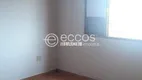 Foto 3 de Apartamento com 3 Quartos à venda, 105m² em Daniel Fonseca, Uberlândia