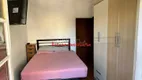 Foto 11 de Apartamento com 3 Quartos à venda, 163m² em Santa Cecília, São Paulo