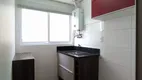 Foto 11 de Apartamento com 3 Quartos à venda, 122m² em Americano, Lajeado