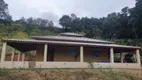 Foto 5 de Fazenda/Sítio com 2 Quartos à venda, 1950m² em QUINTAS DE PIRAPORA, Salto de Pirapora