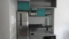 Foto 18 de Apartamento com 1 Quarto à venda, 68m² em Morumbi, São Paulo