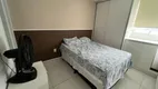 Foto 7 de Apartamento com 2 Quartos à venda, 53m² em Bancários, João Pessoa