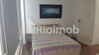 Foto 4 de Apartamento com 2 Quartos à venda, 77m² em Grajaú, Rio de Janeiro