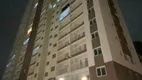 Foto 9 de Apartamento com 2 Quartos à venda, 44m² em Vila Ema, São Paulo