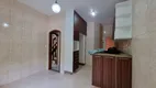 Foto 12 de Casa de Condomínio com 3 Quartos à venda, 184m² em Freguesia- Jacarepaguá, Rio de Janeiro