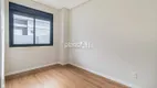 Foto 13 de Casa com 3 Quartos à venda, 93m² em Loteamento Jardim Timbauva, Gravataí