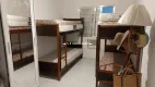 Foto 7 de Apartamento com 1 Quarto à venda, 50m² em Enseada, Guarujá