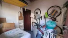Foto 7 de Casa com 2 Quartos à venda, 90m² em Cidade Ocian, Praia Grande