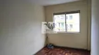 Foto 12 de Apartamento com 2 Quartos para alugar, 58m² em Quitandinha, Petrópolis