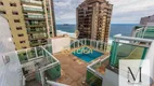 Foto 47 de Cobertura com 6 Quartos à venda, 369m² em Barra da Tijuca, Rio de Janeiro