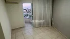 Foto 9 de Apartamento com 4 Quartos à venda, 135m² em Vigilato Pereira, Uberlândia