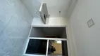 Foto 10 de Apartamento com 3 Quartos à venda, 82m² em Manaíra, João Pessoa