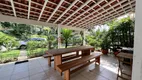 Foto 6 de Casa de Condomínio com 3 Quartos à venda, 300m² em Pontal, Angra dos Reis