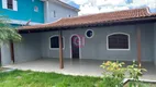 Foto 2 de Casa com 3 Quartos à venda, 135m² em Areao, Taubaté