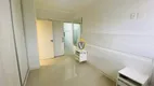 Foto 10 de Apartamento com 3 Quartos à venda, 71m² em Jardim Santa Teresa, Jundiaí