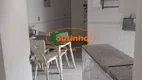 Foto 17 de Apartamento com 3 Quartos à venda, 182m² em Tijuca, Rio de Janeiro