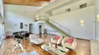 Foto 5 de Casa com 4 Quartos à venda, 556m² em Granja Viana, Cotia