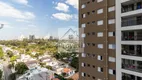 Foto 8 de Apartamento com 1 Quarto à venda, 45m² em Melville Empresarial Ii, Barueri