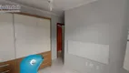 Foto 16 de Apartamento com 2 Quartos à venda, 82m² em Vila Caicara, Praia Grande