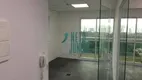 Foto 15 de Sala Comercial para alugar, 47m² em Santo Amaro, São Paulo