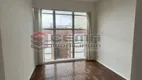 Foto 10 de Apartamento com 2 Quartos à venda, 95m² em Botafogo, Rio de Janeiro