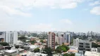 Foto 6 de Apartamento com 4 Quartos à venda, 201m² em Moema, São Paulo