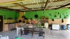 Foto 4 de Fazenda/Sítio com 3 Quartos à venda, 150m² em Biritiba Ussu, Mogi das Cruzes