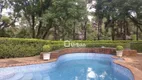 Foto 72 de Casa com 4 Quartos para venda ou aluguel, 505m² em Parque Silvino Pereira, Cotia