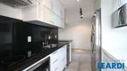 Foto 31 de Apartamento com 3 Quartos à venda, 146m² em Vila Mascote, São Paulo