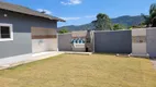 Foto 9 de Casa com 3 Quartos à venda, 100m² em Itaipuaçú, Maricá