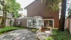 Foto 20 de Casa de Condomínio com 3 Quartos para alugar, 128m² em Cascatinha, Curitiba