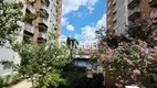Foto 23 de Apartamento com 3 Quartos à venda, 61m² em Parque Uniao, Jundiaí